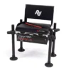 NYTRO IMPAX COMFIBOX CB2 BACKREST -Visspullen Winkel nytro impax comfibox cb2 backrest