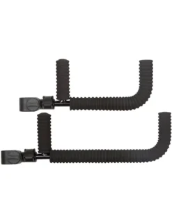 Preston OFFBOX 36 - RIPPLE BAR DOUBLE