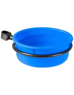 Preston OFFBOX GROUNDBAIT BOWL & HOOP