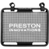 Preston OFFBOX - VENTA-LITE SIDE TRAY