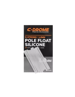 PRESTON C-DROME POLE FLOAT SILICONE
