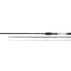 PRESTON CARBON ACTIVE SUPERA FLOAT ROD -Visspullen Winkel preston carbon active supera float rod