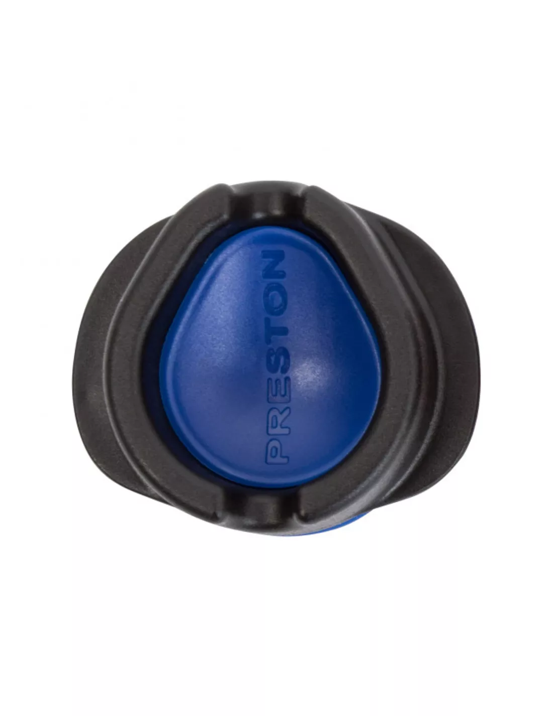 PRESTON DURA BANJO MOULD 3 PRESTON DURA BANJO MOULD