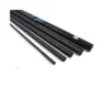 PRESTON EDGE MONSTER MARGIN POLE PACKAGE -Visspullen Winkel preston edge monster margin pole package