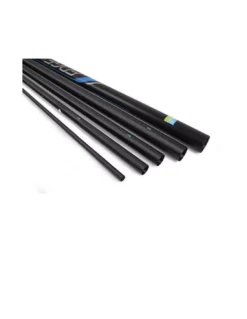 PRESTON EDGE MONSTER MARGIN POLE PACKAGE