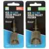 PRESTON ICS IN-LINE SOLID PELLET FEEDER