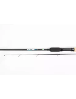 PRESTON IGNITION PELLET WAGGLER