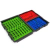 PRESTON INTERLOCK WINDER TRAY