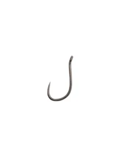 PRESTON KKH-B HOOK 5 PRESTON KKH-B HOOK -Visspullen Winkel preston kkh b hook 1