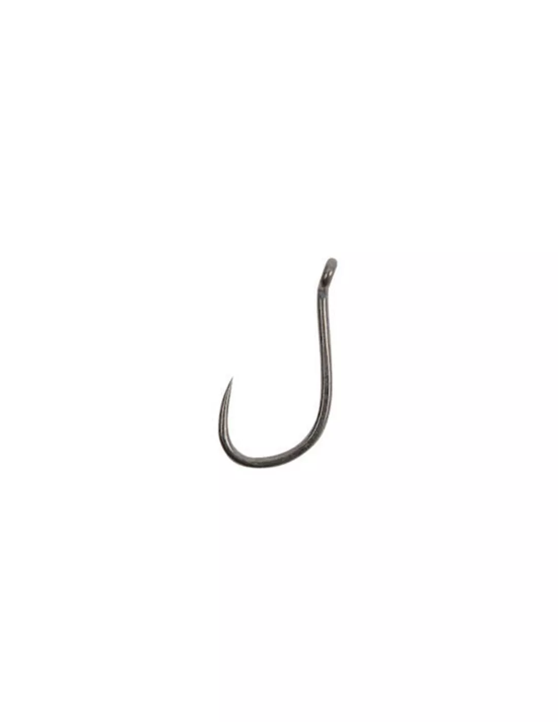 PRESTON KKH-B HOOK 4 PRESTON KKH-B HOOK - Afbeelding 2