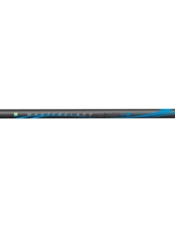 PRESTON MASTERCLASS XS4 POLE PACKAGE
