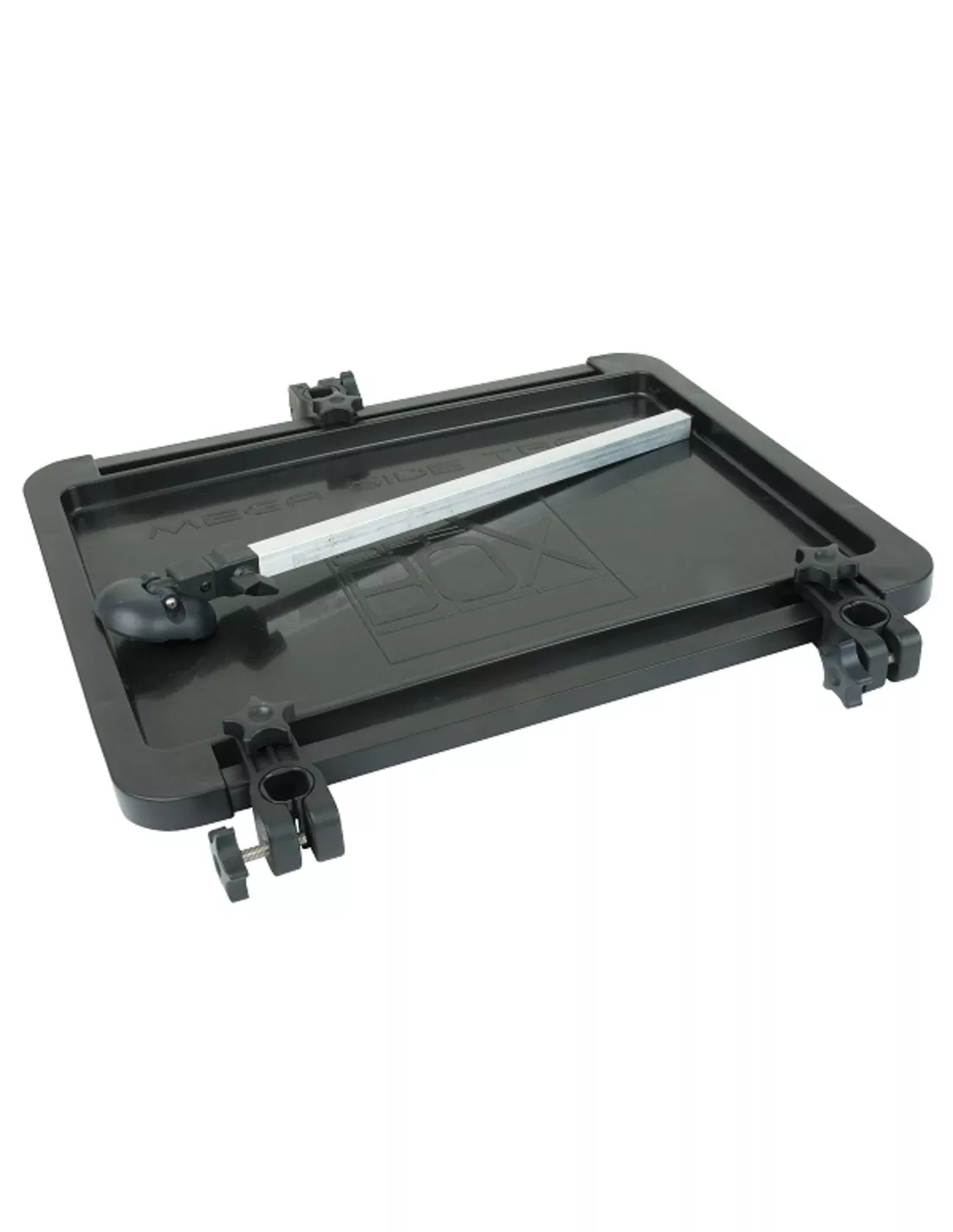 PRESTON MEGA SIDE TRAY 3 PRESTON MEGA SIDE TRAY