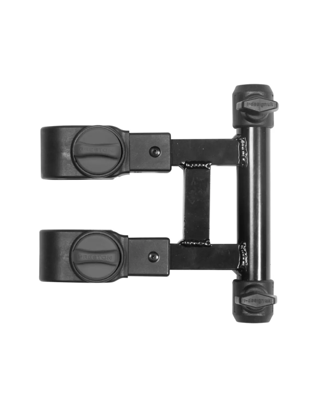 PRESTON OFFBOX 36 - MEGA BROLLY ARM 4 PRESTON OFFBOX 36 - MEGA BROLLY ARM - Afbeelding 2