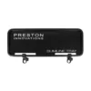 PRESTON OFFBOX 36 - SLIMLINE TRAY -Visspullen Winkel preston offbox 36 slimline tray
