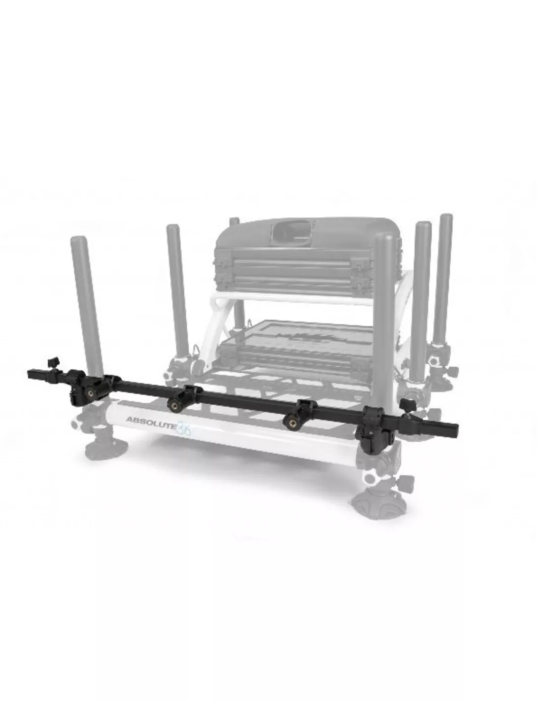 PRESTON OFFBOX 36 SNAPLOK TOOLBAR 3 PRESTON OFFBOX 36 SNAPLOK TOOLBAR