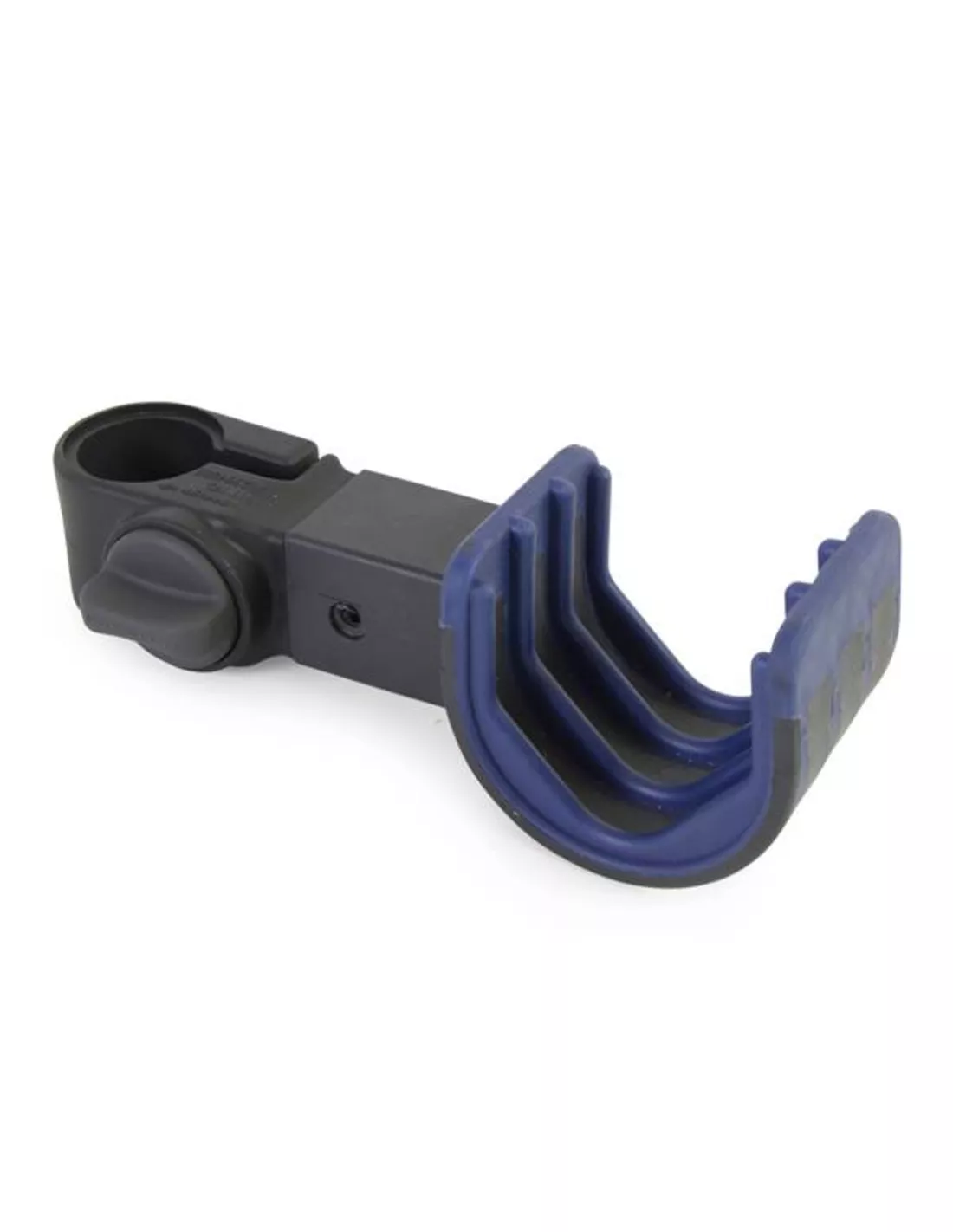 PRESTON OFFBOX 36 - UP & OVER REST 3 PRESTON OFFBOX 36 - UP & OVER REST