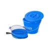 PRESTON OFFBOX BUCKET & BOWL SET