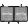 PRESTON OFFBOX - VENTA-LITE SIDE TRAY -Visspullen Winkel preston offbox venta lite side tray