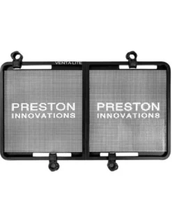 PRESTON OFFBOX - VENTA-LITE SIDE TRAY