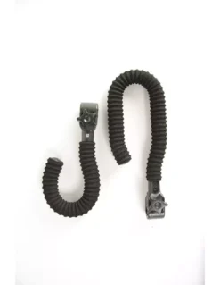 PRESTON POLE HOOK - SMALL