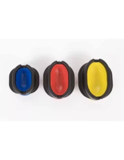 PRESTON QUICK RELEASE METHOD MOULD