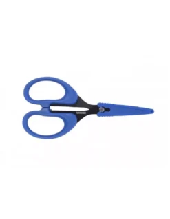 PRESTON SCISSORS
