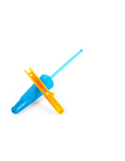 PRESTON STORA-PULLA BUNG