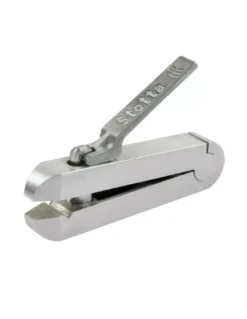 PRESTON STOTTA STOTZ APPLICATOR