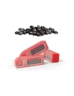 PRESTON STOTZ REFILL