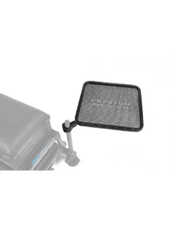 PRESTON VENTA-LITE MULTI SIDE TRAY