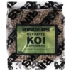 RINGERS ULTIMATE KOI EXPANDERS 300G -Visspullen Winkel ringers ultimate koi expanders 300g
