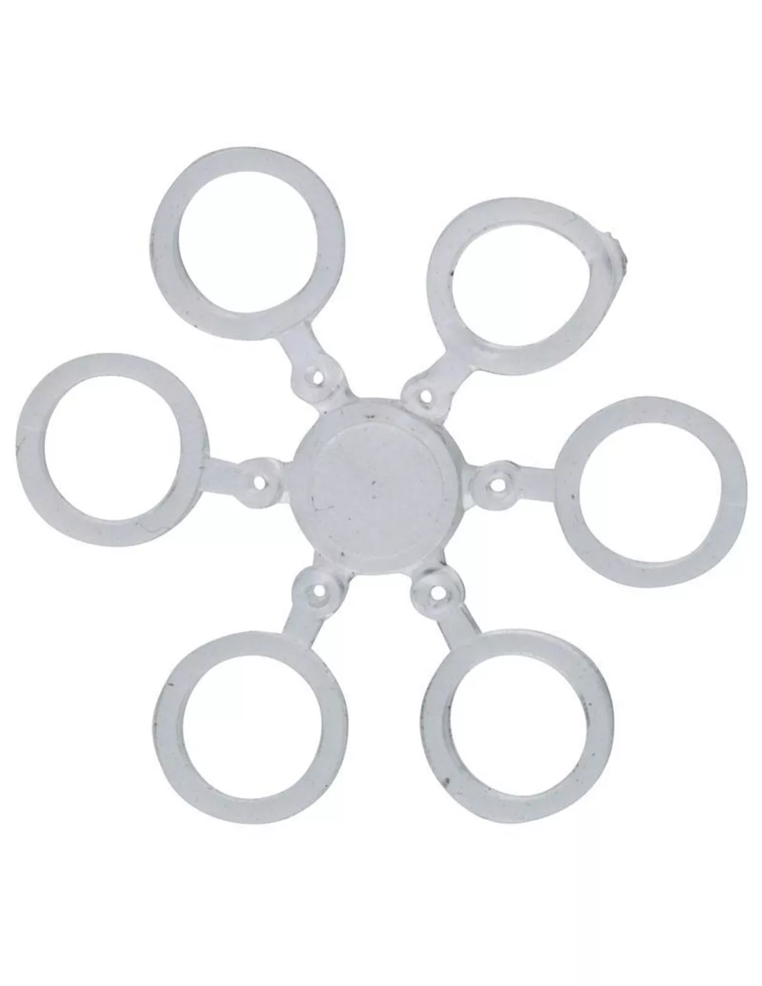 SENSAS BAIT BAND 3 SENSAS BAIT BAND