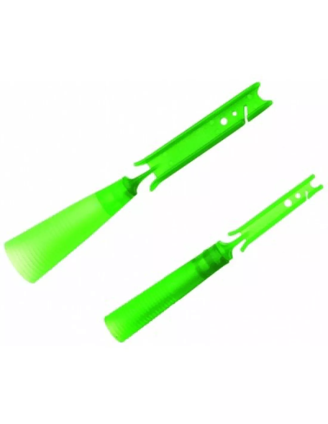 SENSAS BUNG ( N02) 3 SENSAS BUNG ( N02)