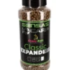 SENSAS CLASSIC EXPANDERS (400 GR) -Visspullen Winkel sensas classic expanders 400 gr