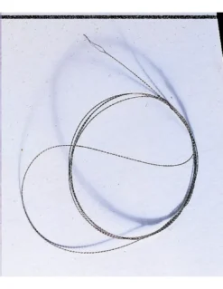 SENSAS ELASTIEK TREKKER