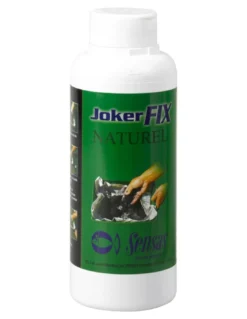 SENSAS JOKER FIX NATUREL 350GR