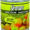 SENSAS MAIS BLIK (285 GR)