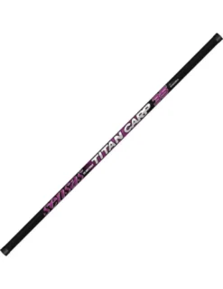 SENSAS PACK TITAN CARP 35 - 1150 - 2 TOPS