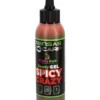 SENSAS READY GEL (115 ML) DIV.SOORTEN -Visspullen Winkel sensas ready gel 115 ml divsoorten
