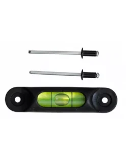 SENSAS SET WATERPASSEN (2)