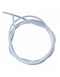 SENSAS SILICONENSLANG POWER 1M