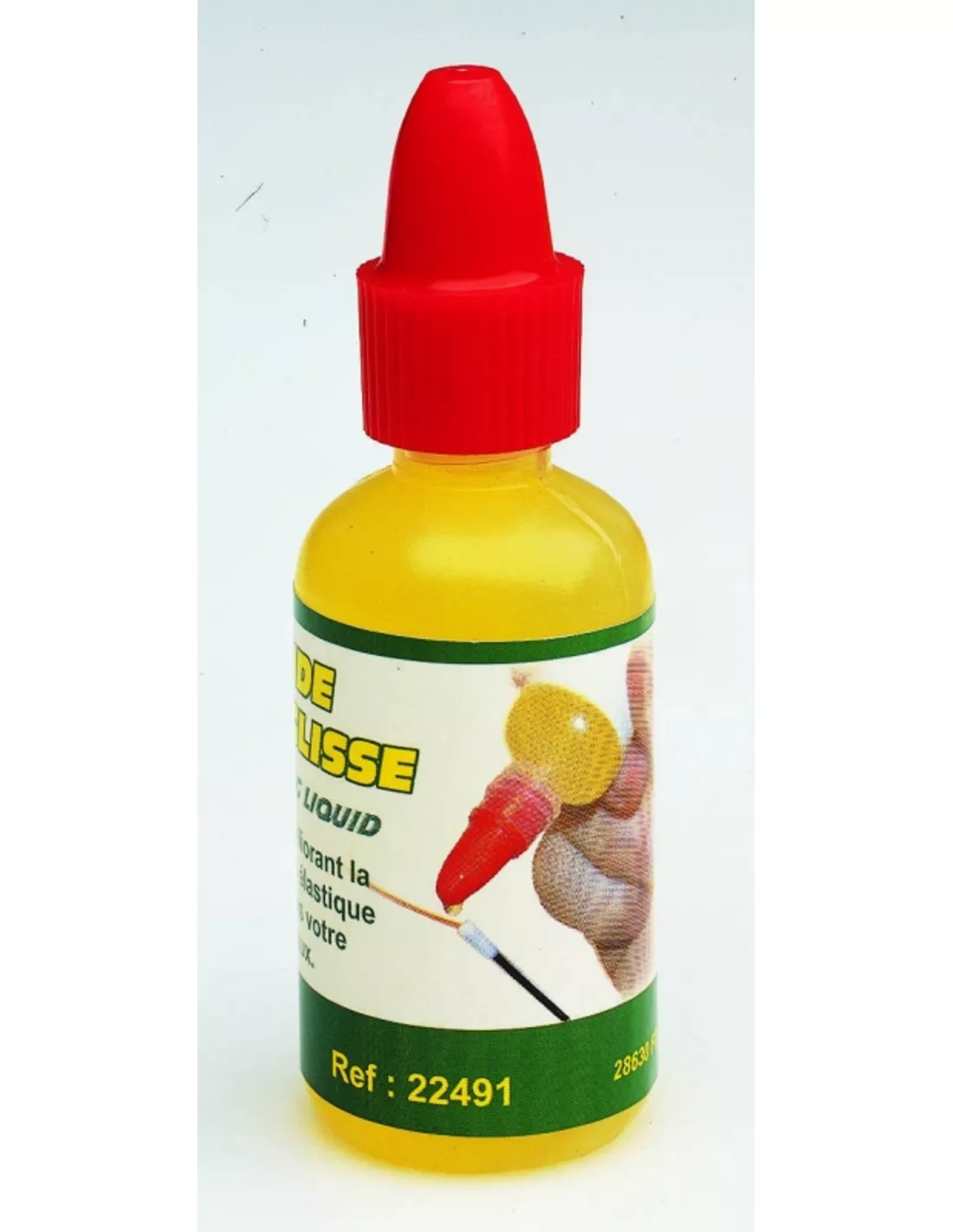 SENSAS SUPER GLISSE 3 SENSAS SUPER GLISSE