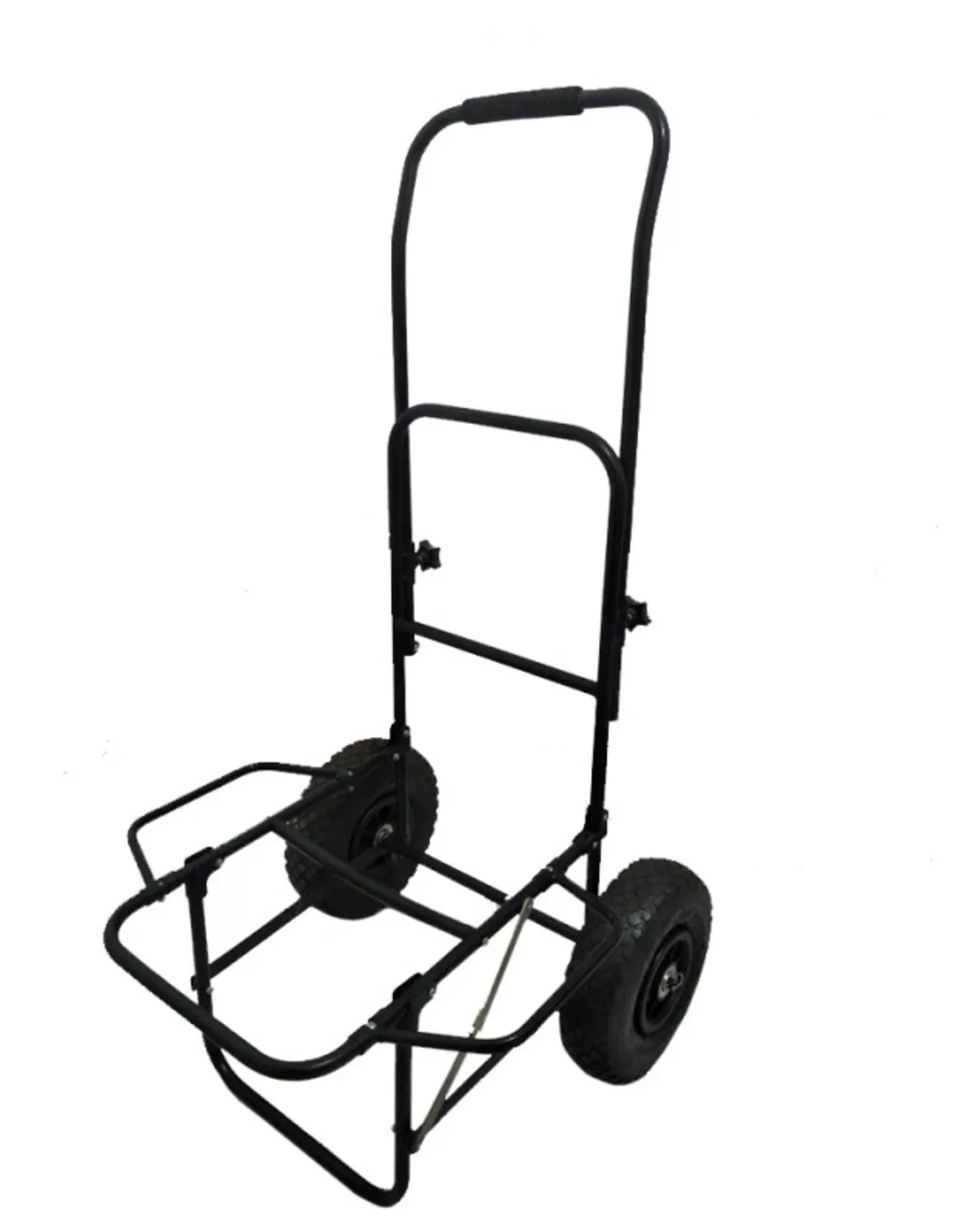 SENSAS TROLLEY CONCOURS 4 SENSAS TROLLEY CONCOURS - Afbeelding 2