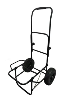 SENSAS TROLLEY CONCOURS