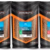 SONUBAITS FEED PELLETS F1 -Visspullen Winkel sonubaits feed pellets f1