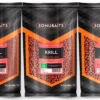 SONUBAITS FEED PELLETS KRILL -Visspullen Winkel sonubaits feed pellets krill