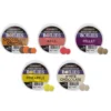 SONUBAITS MIXED METHOD BOILIES 8 & 10MM