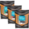SONUBAITS PRO EXPANDER PELLETS 1 SONUBAITS PRO EXPANDER PELLETS -Visspullen Winkel sonubaits pro expander pellets