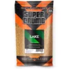 SONUBAITS SUPER CRUMB 1KG DIV SMAKEN -Visspullen Winkel sonubaits super crumb 1kg div smaken