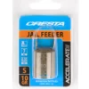SPRO CRESTA ACCELERATE JAIL FEEDER -Visspullen Winkel spro cresta accelerate jail feeder